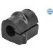 Meyle Lagerung, Stabilisator MEYLE-ORIGINAL: True to OE 614 035 0026 Meyle Lagerung, Stabilisator MEYLE-ORIGINAL: True to OE 614 035 0026