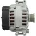 Generator 215.517.170.004