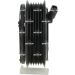 NRF Spule, Magnetkupplung-Kompressor 380040 NRF Spule, Magnetkupplung-Kompressor 380040