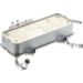 Ölkühler, Automatikgetriebe CLC 283 000P Ölkühler, Automatikgetriebe CLC 283 000P