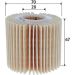 Valeo Ölfilter 586600