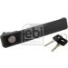 FEBI BILSTEIN 29184 Türgriff