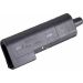 Metzger Sensor, Außentemperatur 0905517