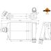 Ladeluftkühler 30379