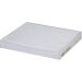 Hengst Filter Filter, Innenraumluft E2945LI