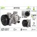 Kompressor, Klimaanlage 811110 Kompressor, Klimaanlage 811110