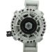 PSH Generator +Line Original 595.541.124.020 PSH Generator +Line Original 595.541.124.020