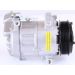 Kompressor, Klimaanlage 890324 Kompressor, Klimaanlage 890324