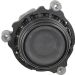 Metzger Lagerung, Motor 8053809
