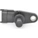 BOSCH Sensor, Nockenwellenposition 0 232 103 122