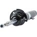 Bilstein Stoßdämpfer BILSTEIN - B4 Serienersatz 22-144249