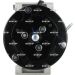 Kompressor, Klimaanlage 32842