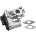 Metzger AGR-Ventil 0892760