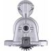Hella Starter 8EA 012 526-421 Hella Starter 8EA 012 526-421