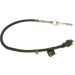 Sensor, Abgastemperatur 0 986 259 049 Sensor, Abgastemperatur 0 986 259 049