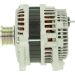 Generator 165.586.150.130 Generator 165.586.150.130