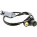 Vemo Sensor, Raddrehzahl V20-72-0447-1