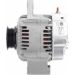 Generator 8EL 011 711-101 Generator 8EL 011 711-101