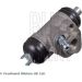 Blue Print Radbremszylinder ADT344101