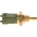 Sensor, Kraftstofftemperatur 0 281 006 021