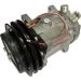 Kompressor, Klimaanlage ACP 1049 000S Kompressor, Klimaanlage ACP 1049 000S
