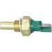 NRF Sensor, Kühlmitteltemperatur EASY FIT 727070 NRF Sensor, Kühlmitteltemperatur EASY FIT 727070