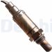 Delphi Lambdasonde ES10957-12B1 Delphi Lambdasonde ES10957-12B1