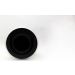 MANN-FILTER C 14 130/1 Luftfilter MANN-FILTER C 14 130/1 Luftfilter