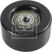 FEBI BILSTEIN 103320 Umlenk-/Führungsrolle, Keilrippenriemen