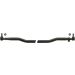 FEBI BILSTEIN 24136 Spurstange