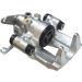 Bremssattel 9291542