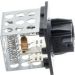 Mahle Widerstand, Innenraumgebläse BEHR Premium Line ABR 91 000P Mahle Widerstand, Innenraumgebläse BEHR Premium Line ABR 91 000P