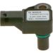 Sensor, Ladedruck 0 261 230 350 Sensor, Ladedruck 0 261 230 350