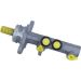 Maxgear Hauptbremszylinder 41-0067