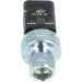NRF Druckschalter, Klimaanlage EASY FIT 38948 NRF Druckschalter, Klimaanlage EASY FIT 38948