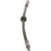 BOSCH Bremsschlauch 1 987 481 160 BOSCH Bremsschlauch 1 987 481 160