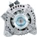 Generator 195.530.100.010 Generator 195.530.100.010