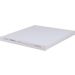 Knecht Filter, Innenraumluft LA 876