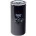 Ölfilter H300W01 Ölfilter H300W01