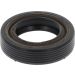 Corteco Wellendichtring, Schaltgetriebe 01030118B
