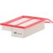 MANN-FILTER C 34 008 Luftfilter