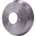 Bremstrommel 8DT 355 302-961 Bremstrommel 8DT 355 302-961