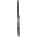 BOSCH Keilrippenriemen Elastic 1 987 946 109 BOSCH Keilrippenriemen Elastic 1 987 946 109