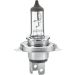 Hella Glühlampe Heavy Duty 8GJ 002 525-251