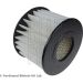 Blue Print Luftfilter ADT32255