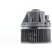 Mahle Innenraumgebläse BEHR Premium Line AB 249 000P