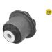 Lagerung, Lenker 53-16 610 0004/HD