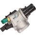 Thermostat, Kühlmittel 18-0427 Thermostat, Kühlmittel 18-0427
