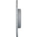 BOSCH Bremsscheibe 0 986 479 C24