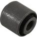 Metzger Lagerung, Lenker 52093009